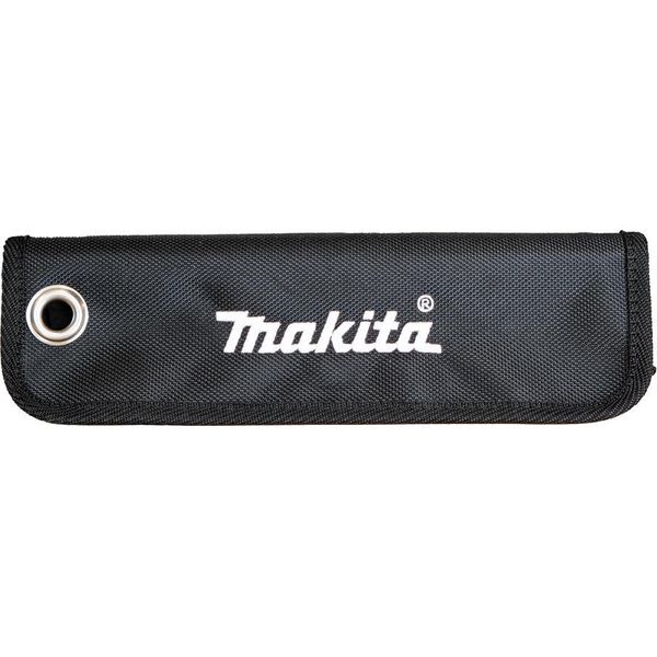 Makita Set Di Lame Per Sega Circolare 15 Pezzi In Busta P-84791-image