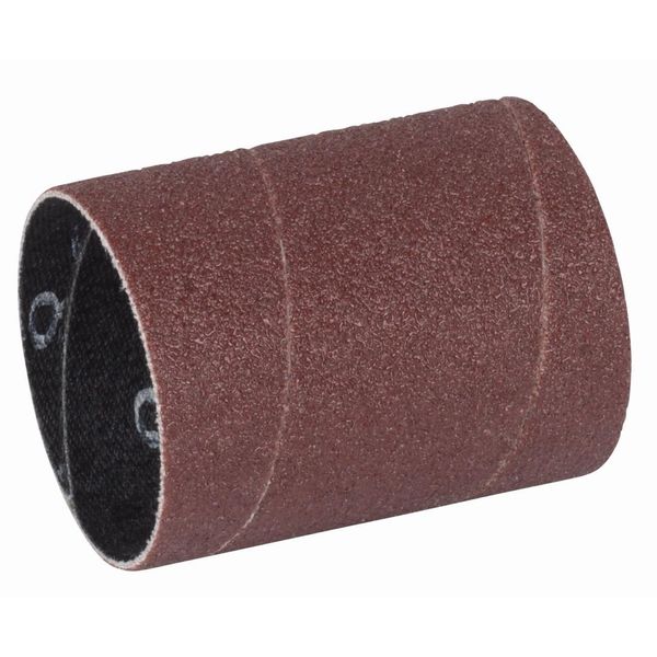 Kreator G120 45X60 Mm Manicotto Di Levigatura 3 Pezzi Marrone Marrone Taglia Unica-image