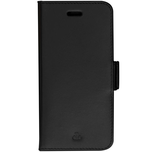 Etui Dbramante 1928 Copenhagen Wallet Do Iphone 14 Pro Czarny/Black-image