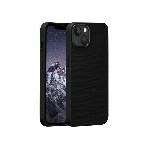 Etui Dbramante 1928 Dune Do Iphone 14 Czarny/Black-image