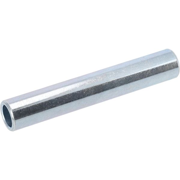 Manicotto Per Supporto Basculante - Per Simson S51, S50, S70, S53, S83-image