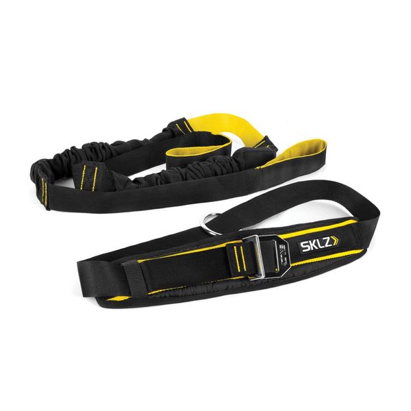 Allenatore Di Accelerazione Sklz-image