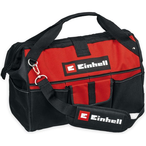 Borsa Einhell Borsa Einhell 45/29-image