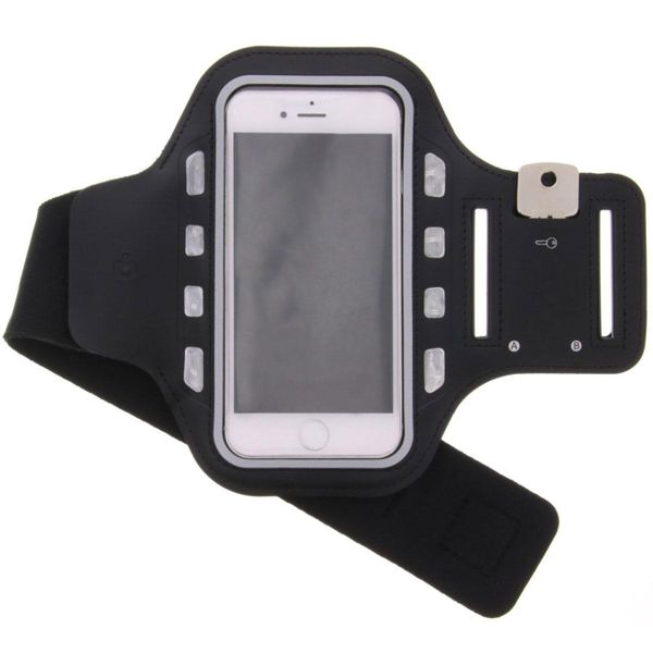 Apple Silicone Solo Loop Per Watch | 44/45/46/49 Mm - Taglia 10 - Lavanda Inglese-image