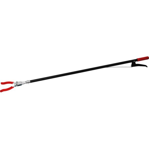 Pinza Triuso - GREIF92-image