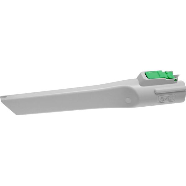 Black+Decker NA503545 Bocchetta Per Creme Per L'aspirapolvere Verticale Senza Filo REVSV18D1..POWERCONNECT-image