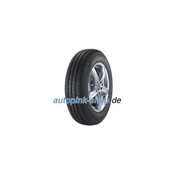 Tomket Tomket Van 3 195/70R15C 104S Bsw-image