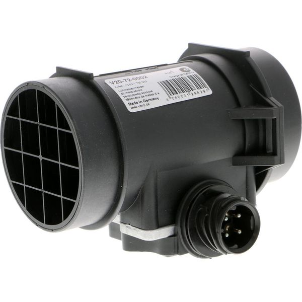 Vemo V20-72-0002 Misuratore Di Massa D'aria Lmm Per Bmw 5 Berlina (E39) Misuratore Di Massa D'aria-image