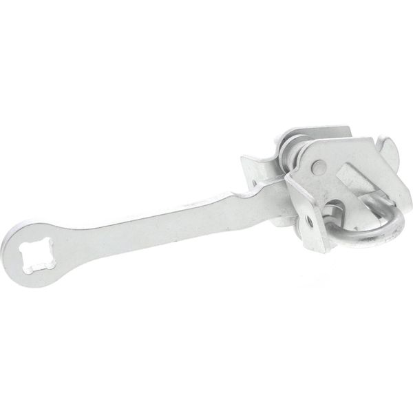 Vaico V40-0958 Fermaporta Fermaporta Per Opel Omega B Berlina (V94) Anteriore Destro Anteriore Sinistro-image