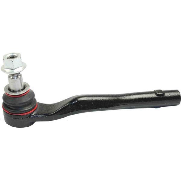Tirante Anteriore Sinistro 212,5 Mm Metzger Per Mercedes E-KLASSE (W212)-image
