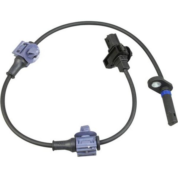 Sensore Velocità Ruota Posteriore Sinistra Metzger Per Honda CR-V Iii-image