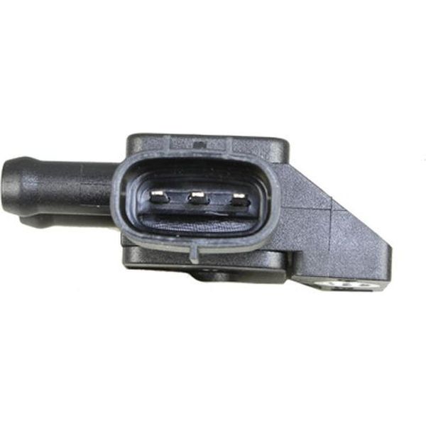 Sensore Di Pressione Dei Gas Di Scarico Dopo Il Filtro Antiparticolato Metzger Per Nissan Juke (F15)-image