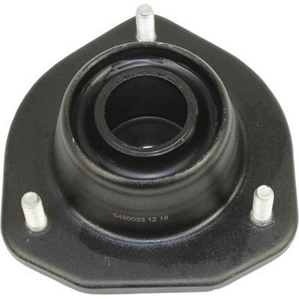 Supporto Montante Posteriore Metzger Per Chevrolet Lacetti (J200)-image