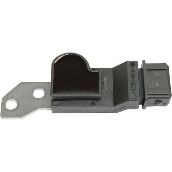 Sensore Di Posizione Dell'albero A Camme Metzger Per Chevrolet Aveo /-image