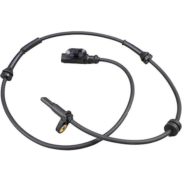 Sensore Velocità Ruota Metzger Per Piattaforma/Telaio Ford Transit-image