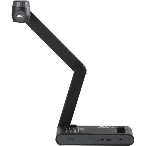 Telecamera Per Documenti Aver Avervision M70W-image
