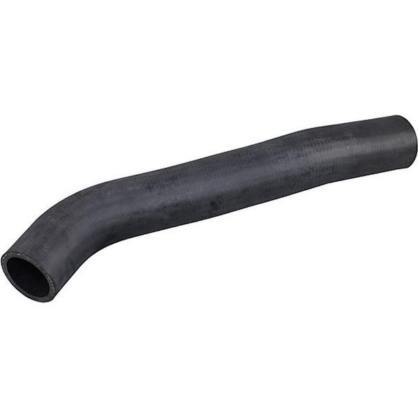 Tubo Radiatore, In Basso A Destra Metzger Per Mercedes Sprinter 3-T-image