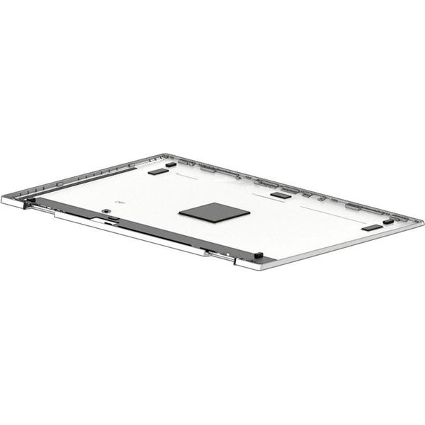 Hp M45108-001 Ricambio Per Notebook Coperchio Del Display (M45108-001)-image