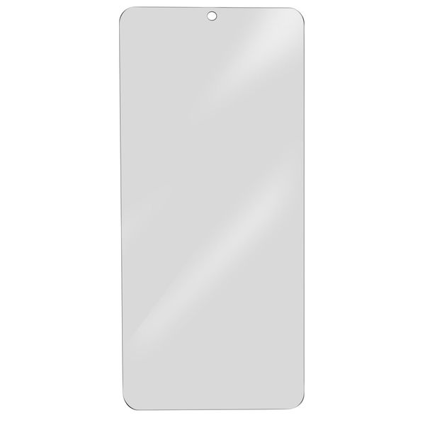 Avizar, Protezione Dello Schermo In Vetro Privacy Per Samsung Galaxy S24 / S25 Durezza 9H, Nero-image