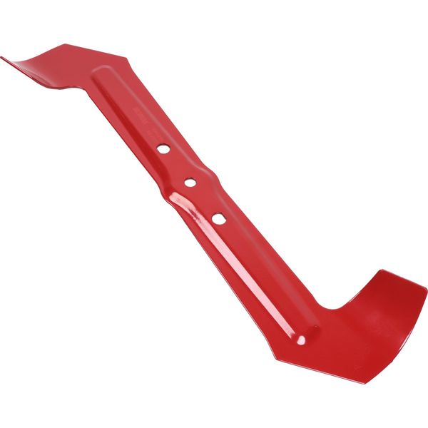 Lame Da 37 Cm Gardena Powermax 37E 37E 4016-20 4016-00.701.00 Lame Per Tosaerba-image