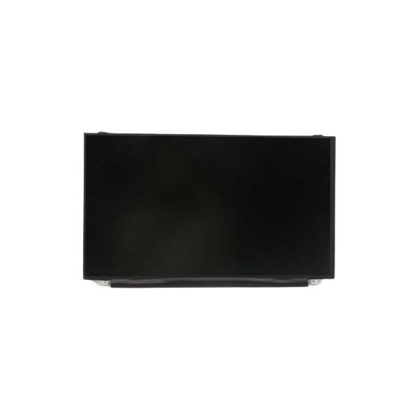 Lenovo 5D10K81086 - Display - 39,6 Cm (15,6 Pollici) - Hd - Lenovo - V330-15IKB-image