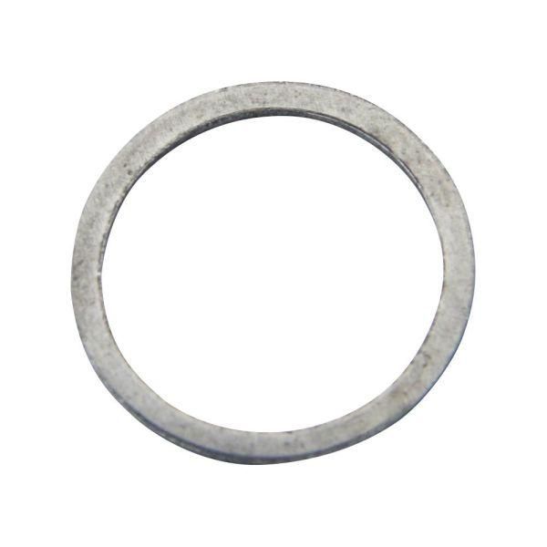 Disco Per Albero Principale Del Cambio 23,1X28X1 Mm Per Hercules R 50 S, Ktm Comet 4 Con Sachs 50/3 50/4-image