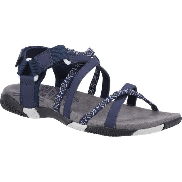 Cotswold - Sandali "Sunhill"" Per Donna FS12156 (37 Eu) (Navy)"-image