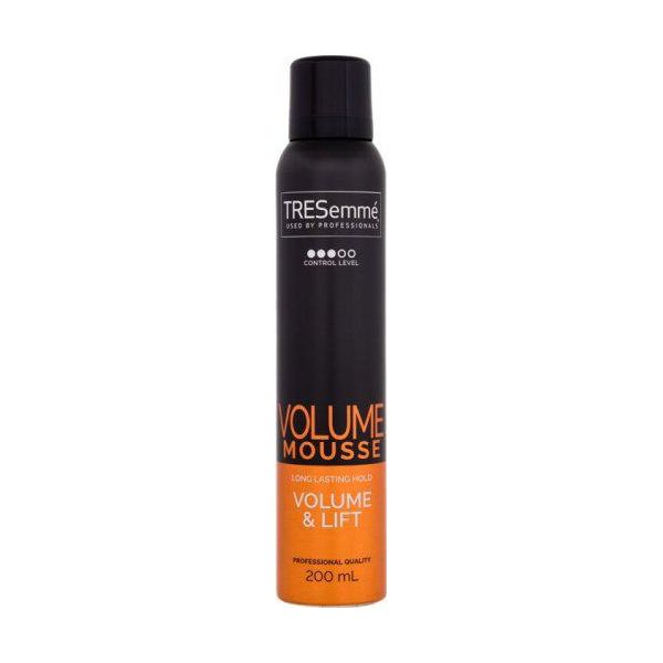 Tresemme Volume & Lift Spray Per Capelli, 200 Ml-image