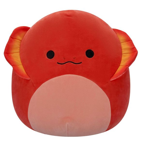 Orbico Squishmallow W18 A Maxi 30 Cm SQCR05415-image