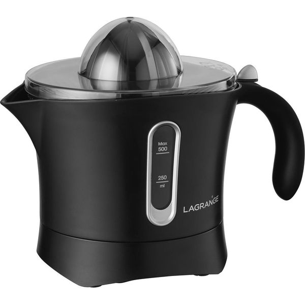 Spremiagrumi 30W Lagrange 539001-image