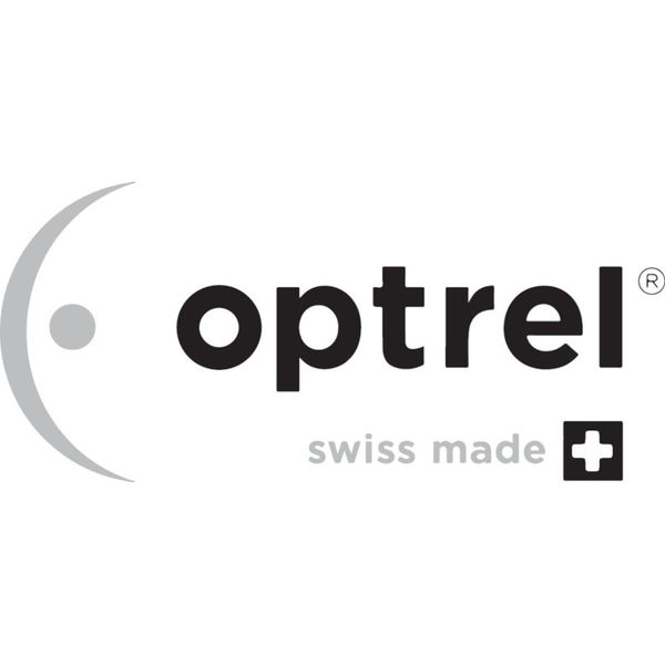 Disco Di Copertura Esterno, Set Di 5 Per Neo P550 5Pz/Set Optrel-image