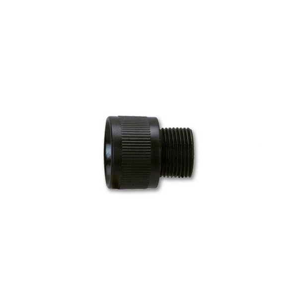Imersion Anello E Sfera In Plastica 18/20 18/20 Mm-image