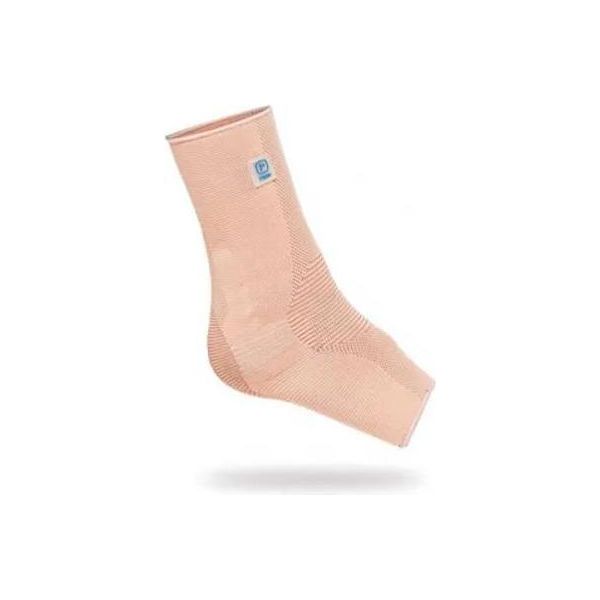 Prim Prim Aqtivo Skin Cavigliera Elastica M-image