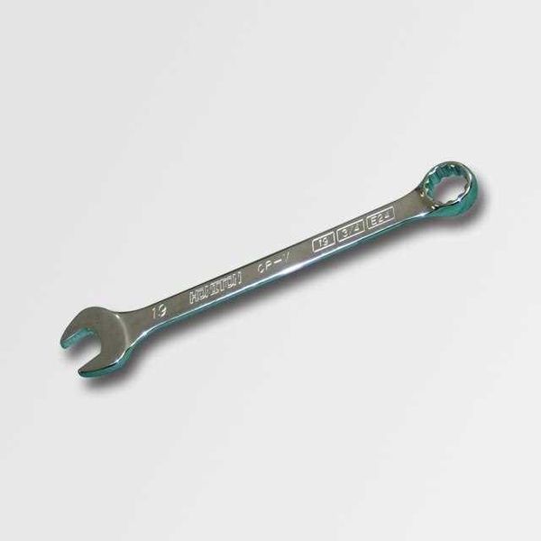 Chiave A Forchetta "Honiton"" 9 Mm"-image