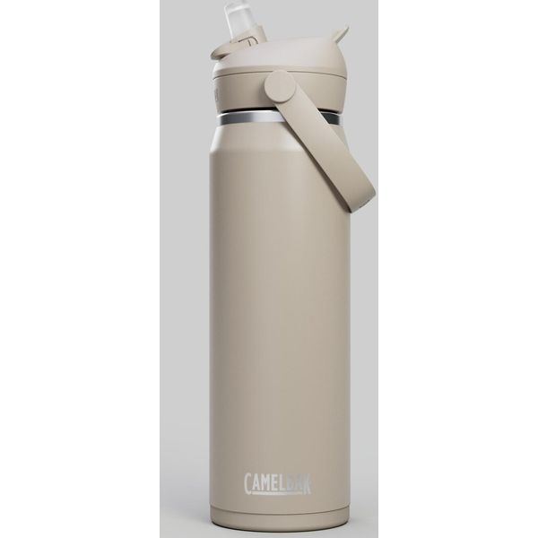 Camelbak Thrive Flip Straw Vss 750Ml Pietra-image