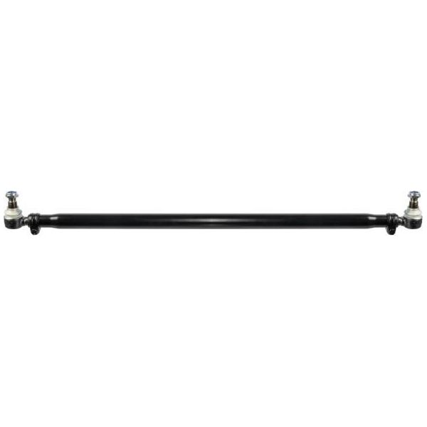 Lenkstange / Spurstange Man Tga Tgm Tgs Tgx E2000 F2000 1530Mm M30X1.5 | 81467116720-image