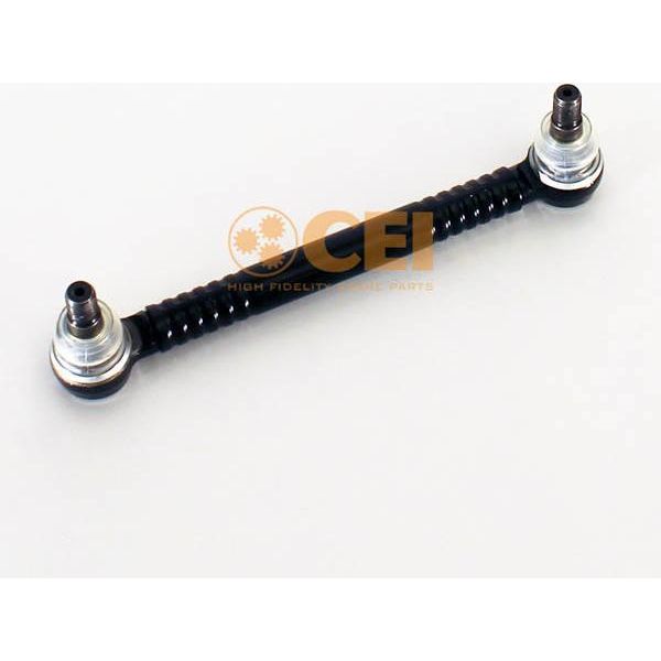 Spurstange 325Mm Volvo Fh Fm 7 9 10 12 16 | 20477805, 1629668-image
