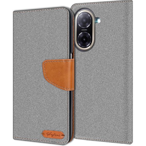 Flip Cover Per Xiaomi Redmi A5 Custodia Del Telefono Cellulare Flip Case Copertura Protettiva Book Cover-image