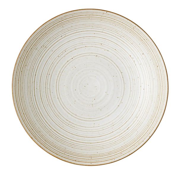 Thomas Suppenteller 23 Cm Thomas Nature Sand 21730-227070-60323-image