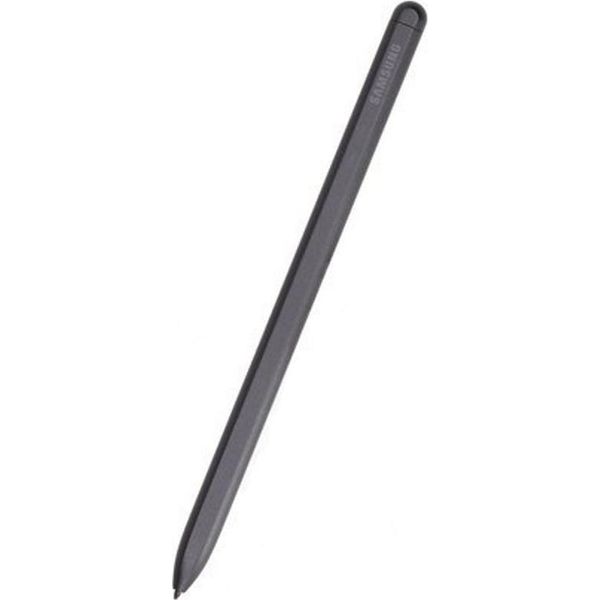 Samsung Stylus Pen FüR T730, T736B Samsung Galaxy Tab S7 Fe - Mystic Black (GH96-14339A)-image