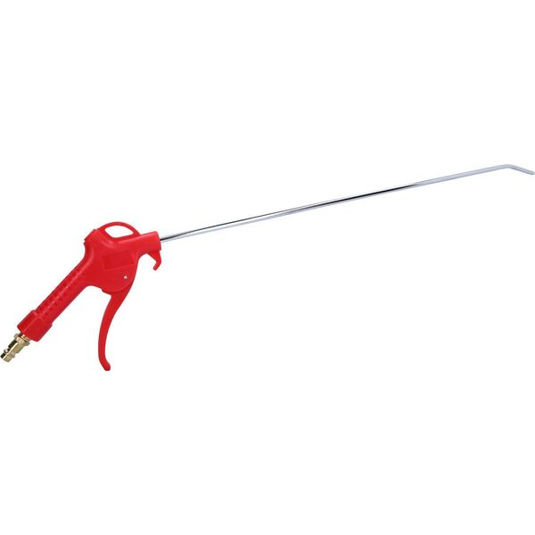 Ks Tools Werkzeuge-Maschinen Gmbh Universal-Druckluft-Ausblaspistole, 510Mm (515.1904)-image