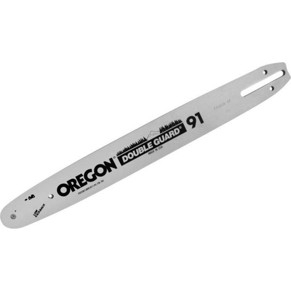 Fieldmann Guida 400 Mm (Per Fzp 2030-E) Fzp 9032-E-image