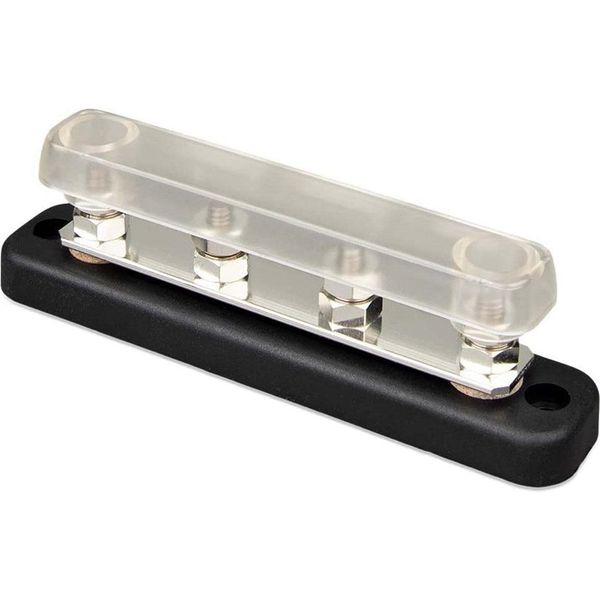 Victron Energy Bus Bar VBB115040020 Montageplatte (VBB115040020)-image