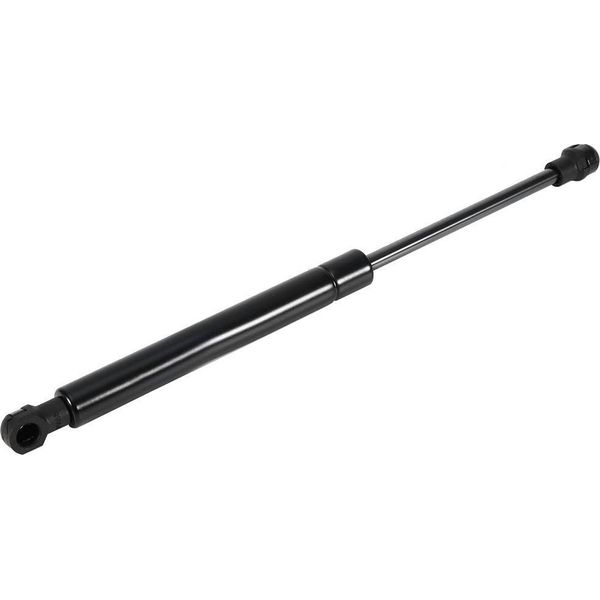 Cofano Cappuccio Gas Molla Puntone Per Bmw M5 525I 528I 530Xi 550I 51237008745-image