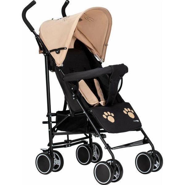 Cestino Sportivo Freeon Semplice-image