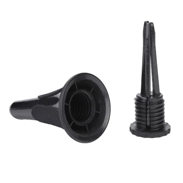 Supporto Per Clarinetto, Supporto Portatile Per Clarinetto, Supporto Pieghevole Per Clarinetto, Supporto Per Clarinetto, Staffa Per Clarinetto-image