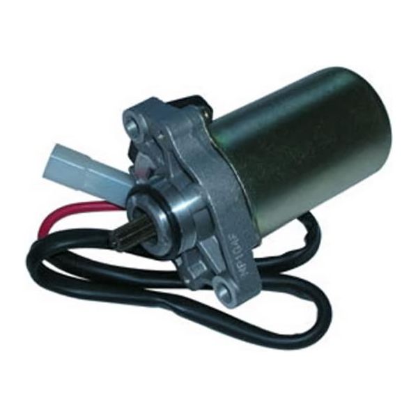 Motorino Avviamento Sgr 12V/0,25KW Rotazione Sinistra-image