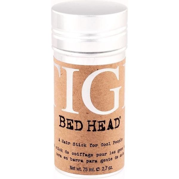 Tigi Bed Head Wax Stick 75Ml - Cera In Stick-image