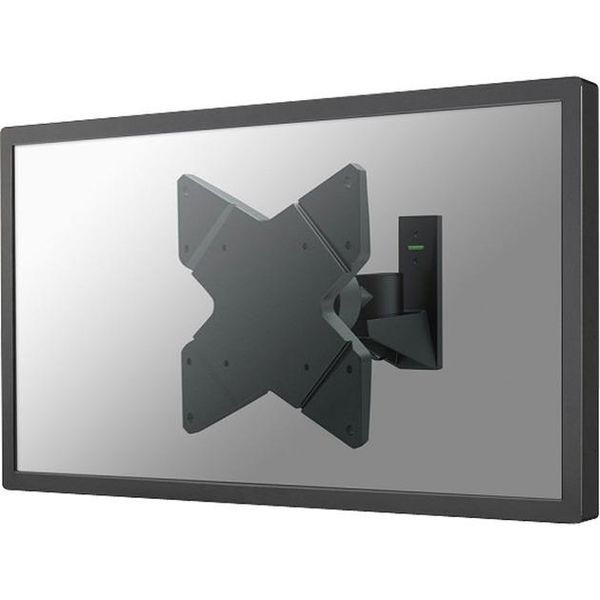 Neomounts FPMA-W815 Supporto Tv A Parete 101,6 Cm (40") Nero"-image