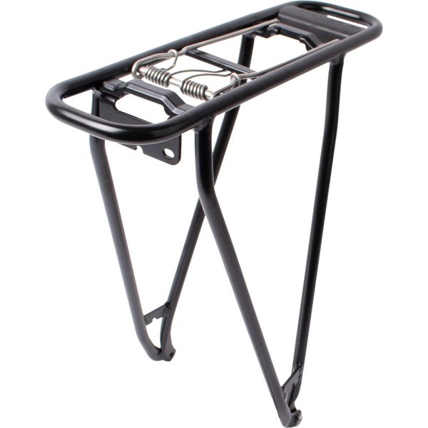 Atranvelo Atran Portapacchi "Commute Pro F-Fix"" 29"" 400Mm Nero"-image